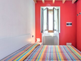 Vakantiehuis Gravedona Kenmerken 27