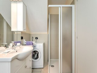 Ferienhaus Gravedona Ausstattung 30