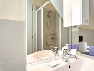 Casa de vacaciones Gravedona Características 30