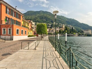 Casa per le vacanze Gravedona Ambiente 38