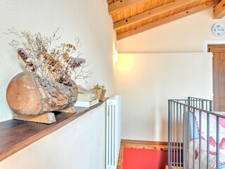 Casa per le vacanze Gravedona  40