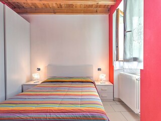 Vakantiehuis Gravedona Kenmerken 22