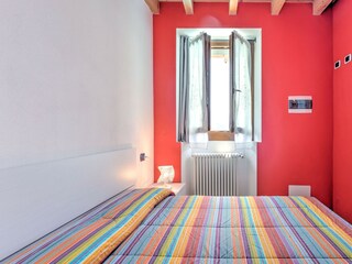 Vakantiehuis Gravedona Kenmerken 21