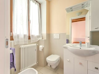 Vakantiehuis Gravedona Kenmerken 24