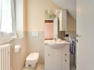 Vakantiehuis Gravedona Kenmerken 16