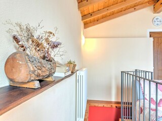 Casa per le vacanze Gravedona  40