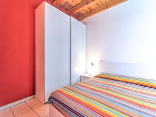 Casa per le vacanze Gravedona Caratteristiche 25