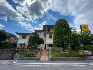 Appartement spacieux à Sirmione près du lac - Pouzzolengo - image1