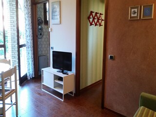 Apartamento Pozzolengo Características 18