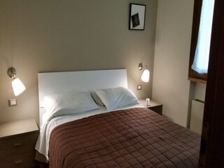 Apartment Pozzolengo Features 10