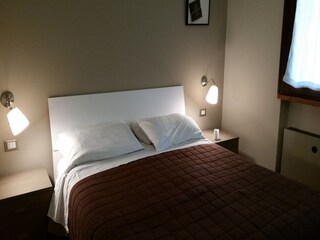 Apartment Pozzolengo Features 19