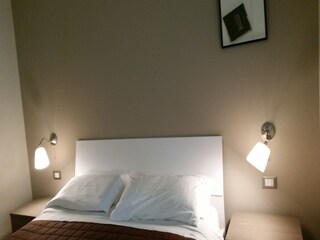 Appartement Pozzolengo Kenmerken 20