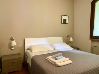 Apartment Pozzolengo Features 9