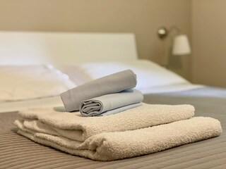 Apartamento Pozzolengo Características 19