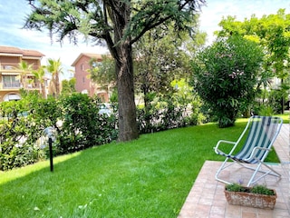 Appartement Pozzolengo Buitenaudio-opname 3