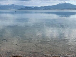 Appartamento Pozzolengo Ambiente 28