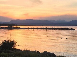 Apartment Pozzolengo Umgebung 34