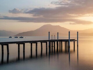 Appartement Pozzolengo Environnement 33