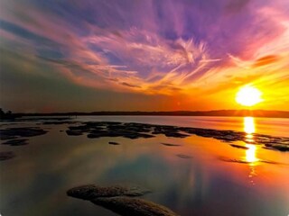 Appartement Pozzolengo Environnement 35