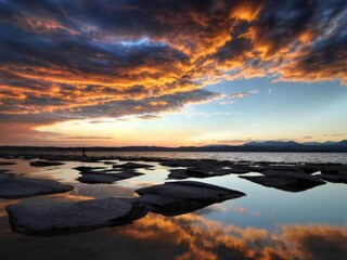 Appartement Pozzolengo Omgeving 31