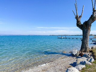 Apartamento Pozzolengo Entorno 35