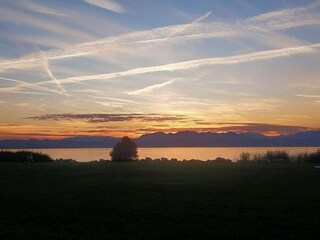 Appartement Pozzolengo Environnement 36