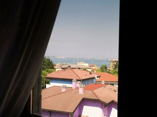 Villa Desenzano del Garda Buitenaudio-opname 8