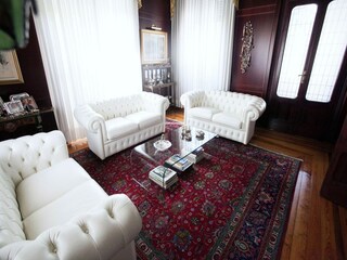 Villa Desenzano del Garda Características 16
