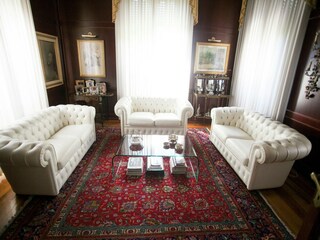 Villa Desenzano del Garda Características 17