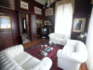 Villa Desenzano del Garda Caratteristiche 34