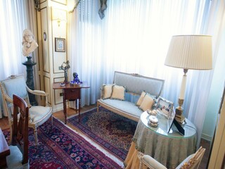 Villa Desenzano del Garda Features 35