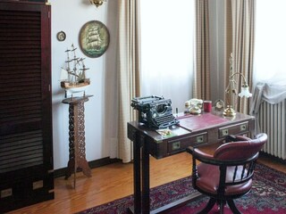 Villa Desenzano del Garda Características 18