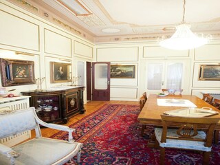 Villa Desenzano del Garda Características 19