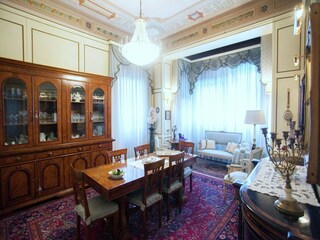 Villa Desenzano del Garda Features 19