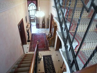 Villa Desenzano del Garda Features 28