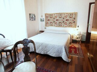 Villa Desenzano del Garda Características 23
