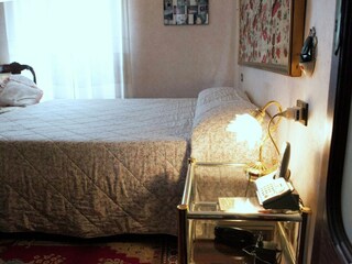 Villa Desenzano del Garda Ausstattung 27