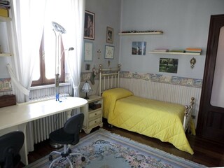 Villa Desenzano del Garda Características 30