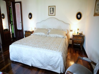 Villa Desenzano del Garda Ausstattung 28