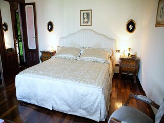 Villa Desenzano del Garda Features 23