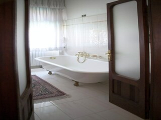 Villa Desenzano del Garda Features 30
