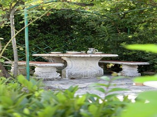 Villa Desenzano del Garda Grabación al aire libre 12