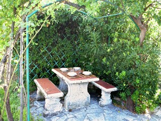 Villa Desenzano del Garda Grabación al aire libre 9