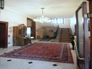 Villa Desenzano del Garda Características 38