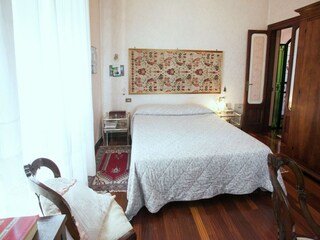 Villa Desenzano del Garda Características 39