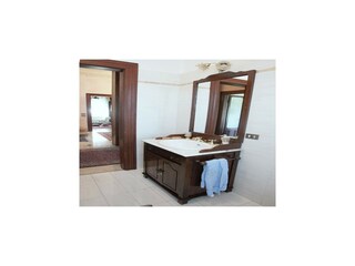 Villa Desenzano del Garda Características 34