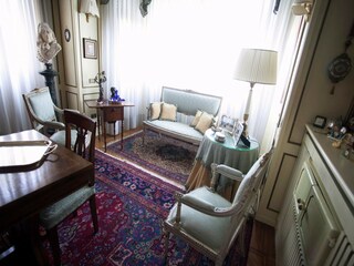 Villa Desenzano del Garda Características 35