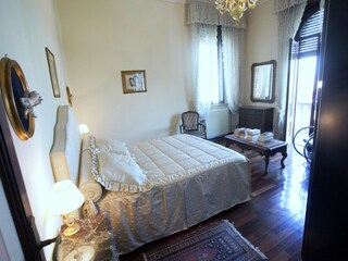 Villa Desenzano del Garda Ausstattung 36