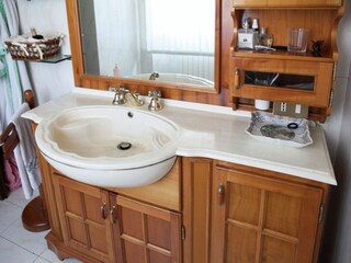 Villa Desenzano del Garda Kenmerken 29