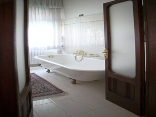 Villa Desenzano del Garda Ausstattung 20